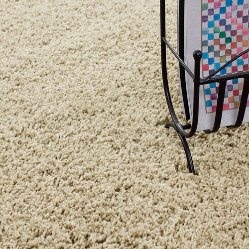 RUGS FOR LIVING ROOM NON SLIP ON CARPET THICK PILE BEDROOM KITCHEN RUNNER RUGS* - Picture 95 of 110