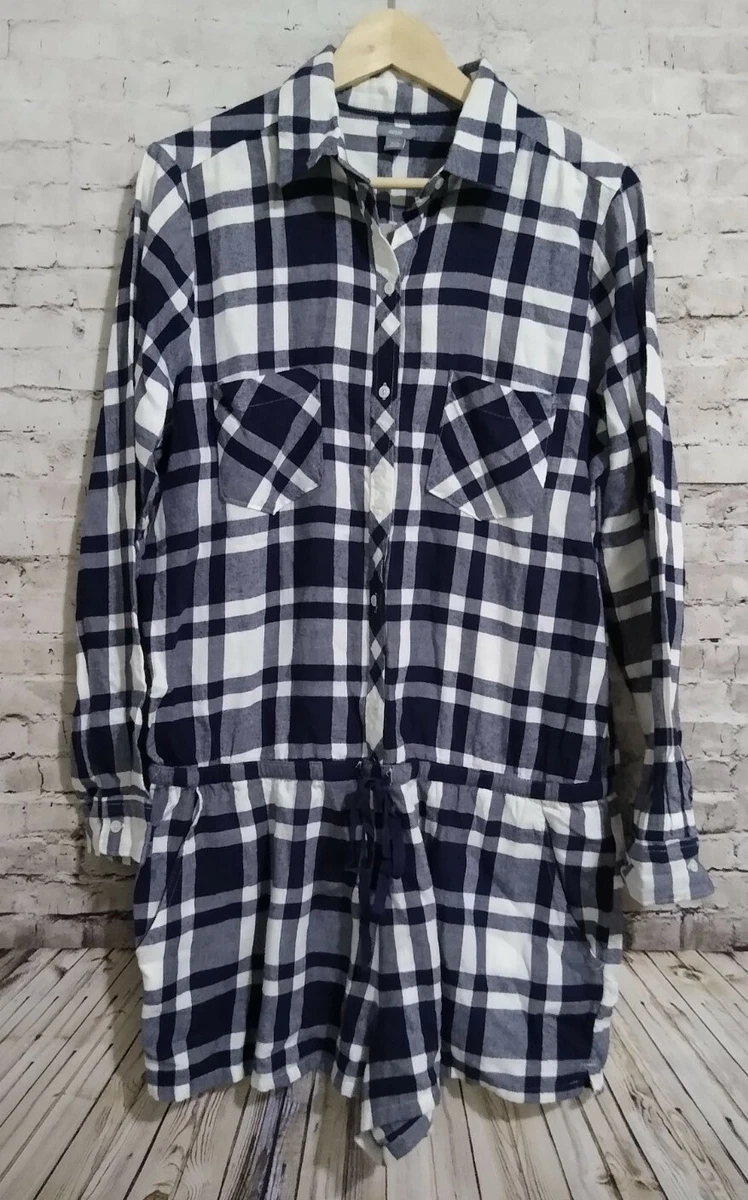 Aerie romper pj sales
