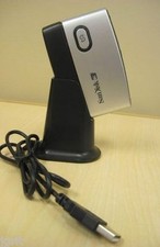 SanDisk 12 in 1 SDDR 89 V3 memory card reader USB flash mSD MMC SM MS PRO Duo CF