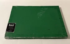 Vintage Lauri Castle Foam Puzzle by Avon - 1979 Edition - With Original Box