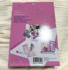 Foto 5 di 5