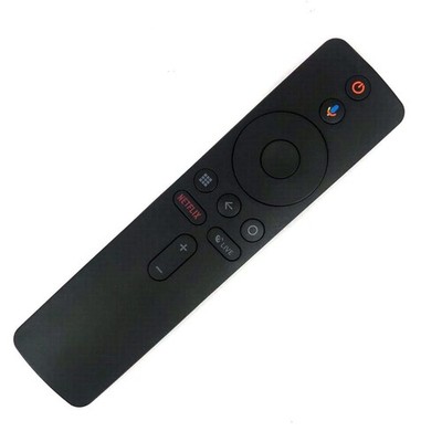 New XMRM-006 For Mi Xiaomi TV Stick MI Box S 4K Voice Bluetooth Remote Control