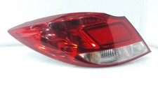 13279621 LEFT TAILGATE LIGHT / 13279621 / 1584568 FOR OPEL INSIGNIA A G09 2.0