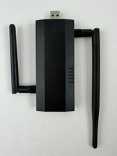 Hak5 Nano Wireless Pineapple WiFi Nano Pentesting Device Tool