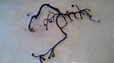 2008 08 Miata Mx-5 Convertible On Engine Wire Wiring Harness Nh05-67-020c 86223 2008 08 Miata Mx-5 Convertible On Engine Wire Wiring Harness Nh05-67-020c 86223