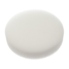 Genuine Hoover 48701604 Vacuum Cleaner Pet Filter For HF1+