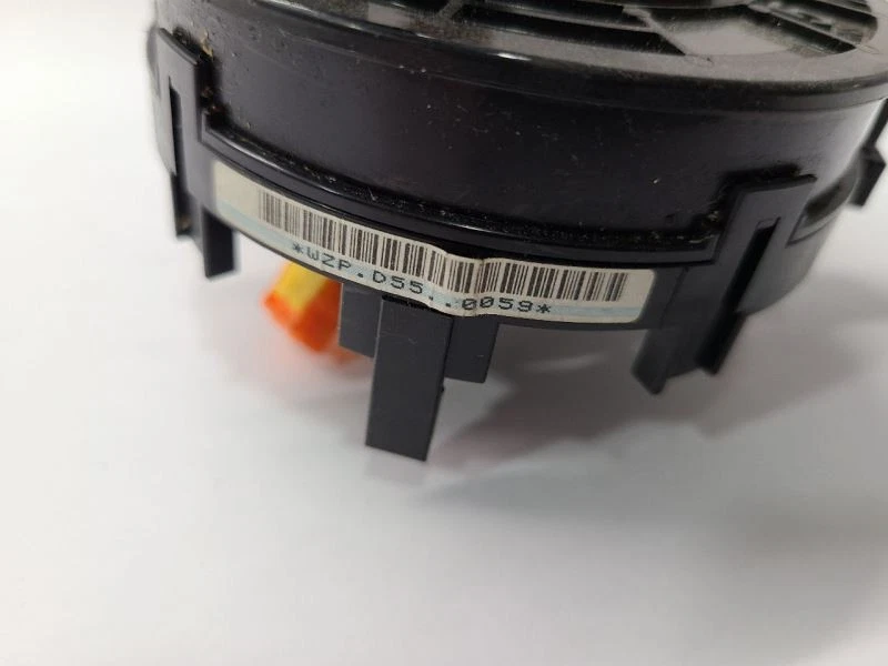 2005-2015 TOYOTA AVALON CLOCKSPRING CLOCK SPRING 843060E010 - Изображение 4 из 4