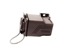 PHOENIX CONTACT VS-08-KU-IP67 / VS08KUIP67 (USED)