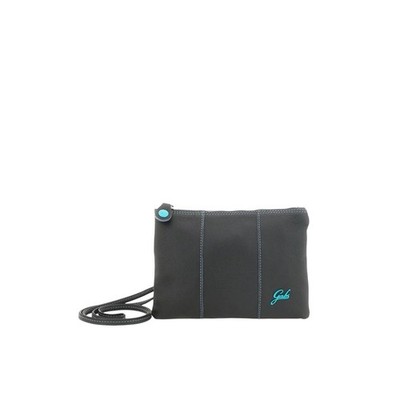 Gans Beyonce Pochette G000040T1 X2577 Gr. S