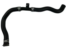 Upper Radiator Hose For 2016-2021 Hyundai Tucson 2017 2020 2018 2019 MS278PK