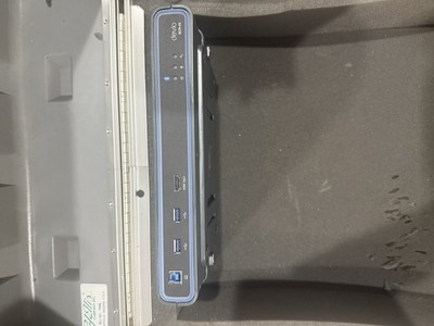 Biamp Devio CR-1 Conference Hub