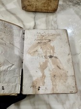 1700-1799 Antiquarian & Collectible Books in Spanish for sale | eBay