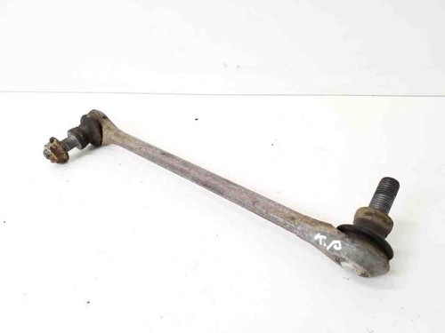 MERCEDES-BENZ SLK R172 Stabilisatorgestänge vorne links A1723230117 23291077