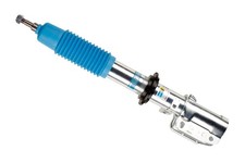 BILSTEIN B6 Performance Jambe de suspension Amortisseur pour PORSCHE 911 (964)