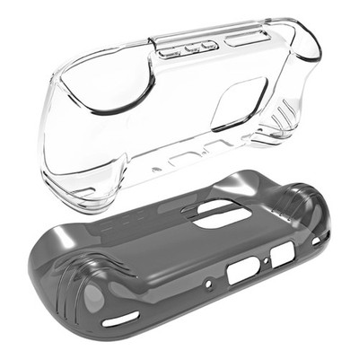 Protective Case Skin Scratchproof Shell for Pocket AIR Mini Console Skin