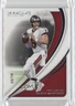 2024 Panini Immaculate Action 65/99 Baker Mayfield #58