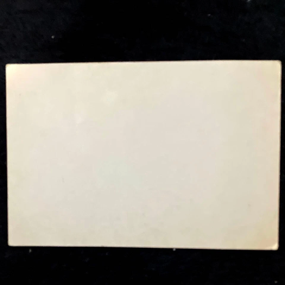 Ultra Seven Bromide Guylos Marukatsu - Image 3 of 3