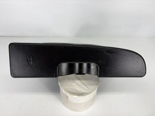 1994 1995 1996 1997 Dodge Ram Pickup Truck Dash Pullout Dual Cup Holder