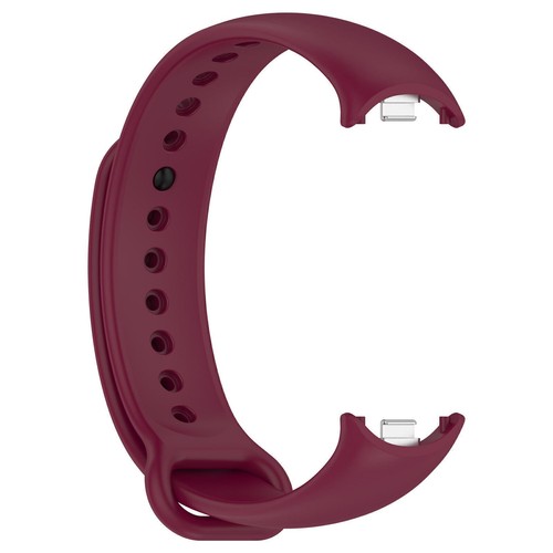 Zamienny sportowy pasek na nadgarstek opaska do Xiaomi Mi Band 10/10 NFC/9/9 NFC/8/8 NFC - Zdjęcie 325 z 459