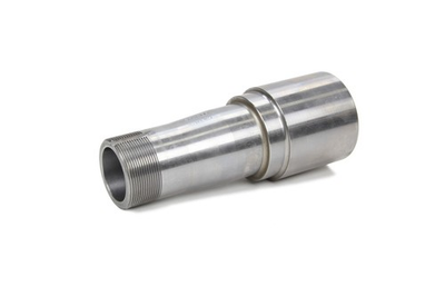 #ad COLEMAN MACHINE Spindle Snout Sportsman IMCA Rear 808 050 $117.53