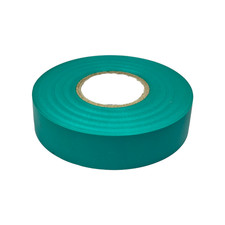 PREMIUM ELECTRICAL INSULATION TAPE PVC FLAME RETARDENT 19MM X 20M / 19MM X 33M