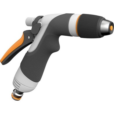 Hozelock GF80043924 Reinigungsspritze
