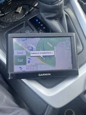 garmin gps
