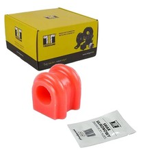 TEDGUM STABILAGER BUCHSE STABI INNEN VORDERACHSE passend für HYUNDAI ACCENT ELAN