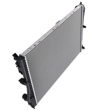 Radiateur Mercedes 300