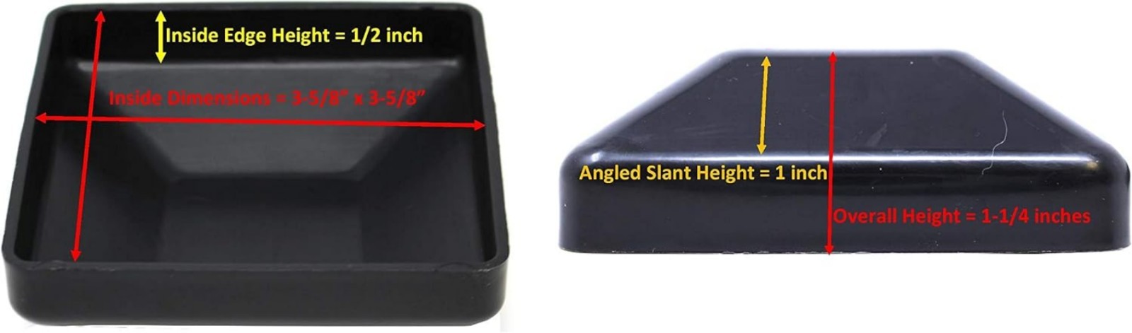 Slide 8