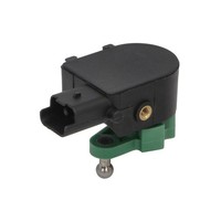 Leuchtweitenregulierungs-Sensor Vemo QualitäT Vemo V22-72-0215