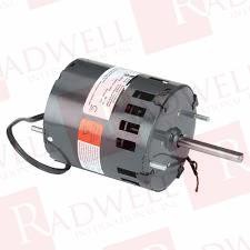 GRAINGER 3M562D / 3M562D (BRAND NEW)