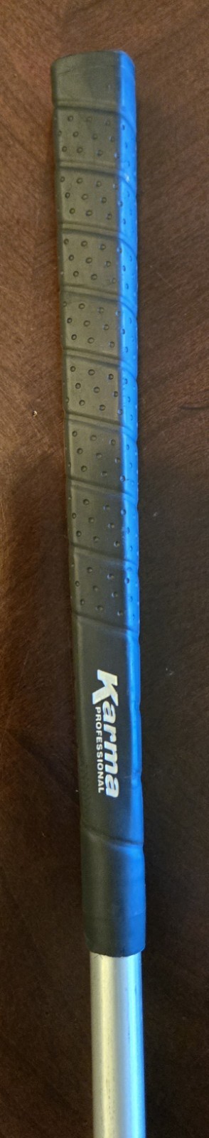 Picture 5 of 17