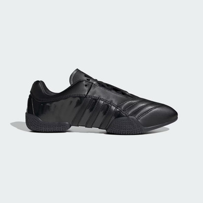 adidas Wmns Taekwondo Mei Elite 'Black' / HQ9182 Expeditedship