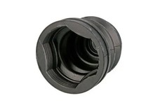 Cardan Subaru G3X JUSTY