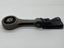 Audi S1 A1 Mount bracket Quattro 2015
