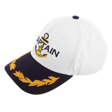  Chapeau De Sport Plein Air Casquettes Baseball Chapeaux Costumes Extérieur