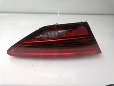 5F0945307N RÜCKLEUCHTE AUßEN LINKS / 576288 FÜR SEAT ALTEA 5P1