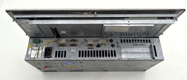 Picture 5 of 9