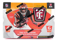 2024 Panini Totally Certified Football Checklist Guide in-content 16