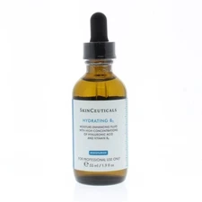 SkinCeuticals Hydrating B5 Moisture-Enhancing Fluid 1.9 oz Skin Care