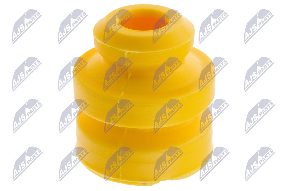 Shock Absorber Buffer For Lexus Is200/Is300 99-05 /Front/ - Image 7