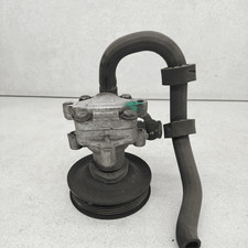 Pompe direction assistée Audi A3