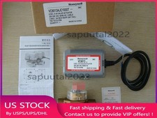 Brand New Honeywell electric two-way valve VC6013AJC1000T free shipping