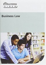 Frank Timothy Malcolm Kaplan Business Law (Digital) (UK IMPORT) Frank Timothy Malcolm Kaplan Business Law (Digital) (UK IMPORT)