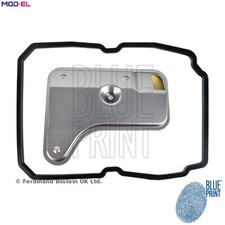 HYDRAULIC FILTER KIT AUTOMATIC TRANSMISSION ADBP210122 FOR PORSCHE 911/Targa 911