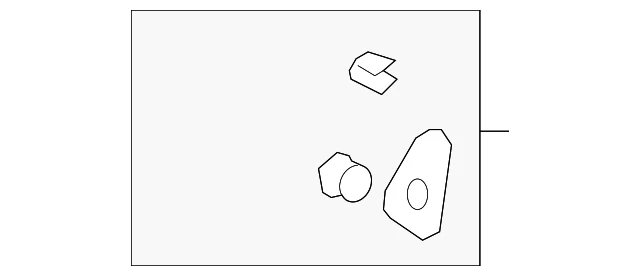 22984962 - Imagem 4 de 4