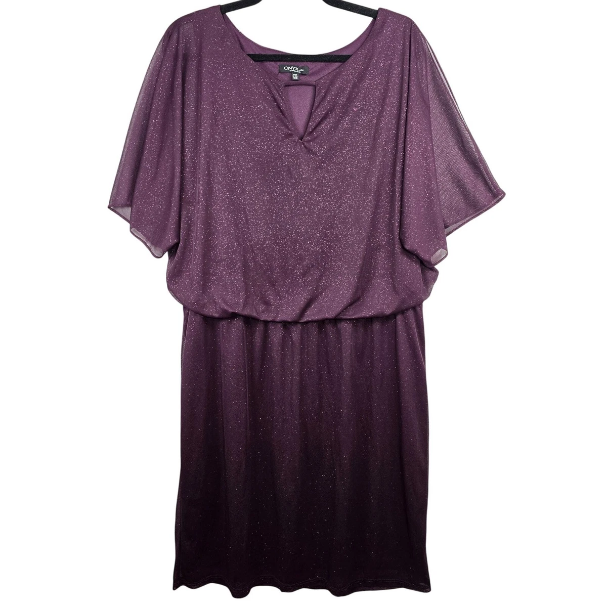 Onyx Nite Women's Dresses for sale - eBay Onyx Nite Women's Dresses for sale - eBay