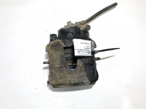 Bremssattel links vorne  Volkswagen Golf DE470082-93