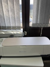 Cricut Maker 3 Smart Cutting Machine with USB and Bluetooth Connectivity